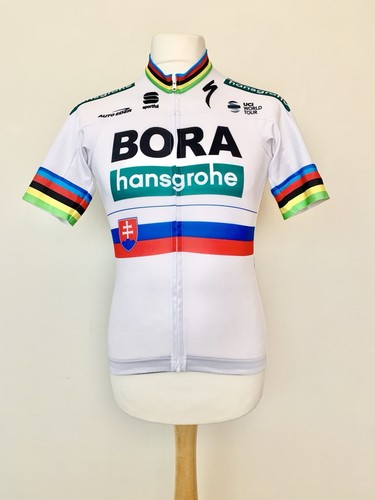 2018 slovakia champion bora - champion,