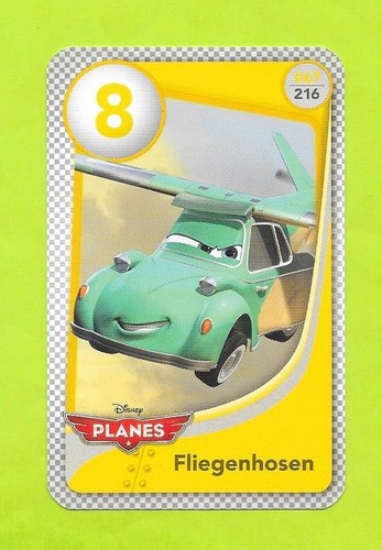 Carte cora match planes - cora,