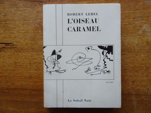 Oiseau caramel robert - l'oiseau, caramel,