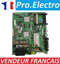 Motherboard Carte Mere TV