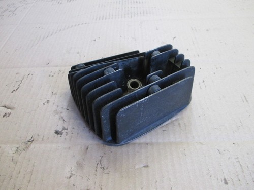 Culasse pour suzuki - ts,