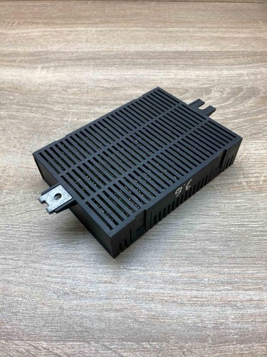 6922663 light module lcm - 6922663,