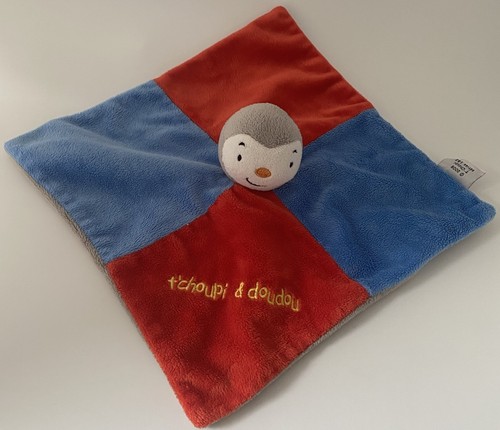 5650 doudou bengy plat - 5650🌟doudou,