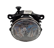 Renault Talisman 2016 Phare