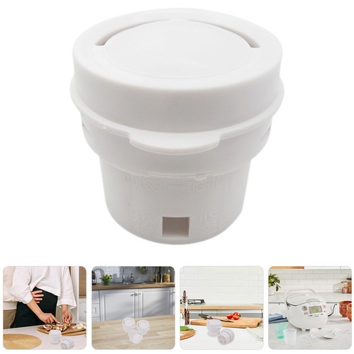 Soupape échappement pour - soupape,