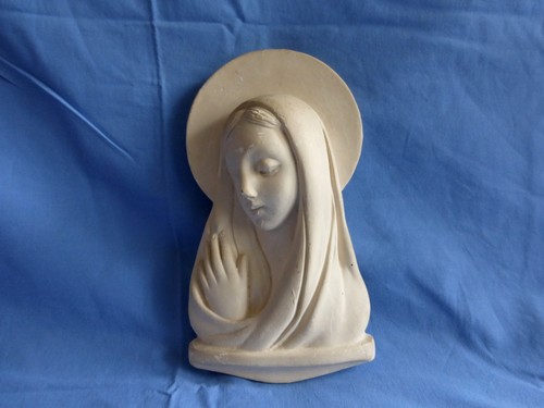 Plaque reliquaire - plaque,