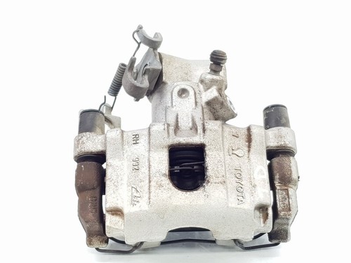 478300d020 étrier frein - 478300d020,
