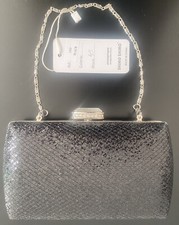 Sac pochette de soirée