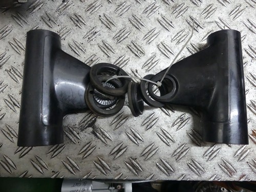 Bmw r80 r100 support - bmw, r80/7