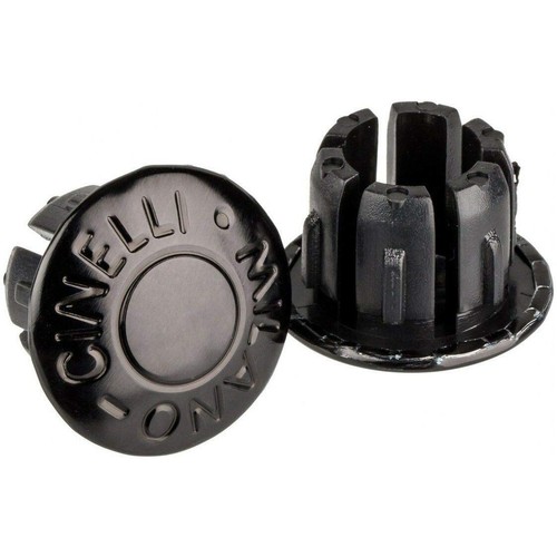 Cinelli milano bouchon - cinelli,