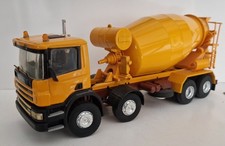 LBS Eligor  1/43 - 111861 -