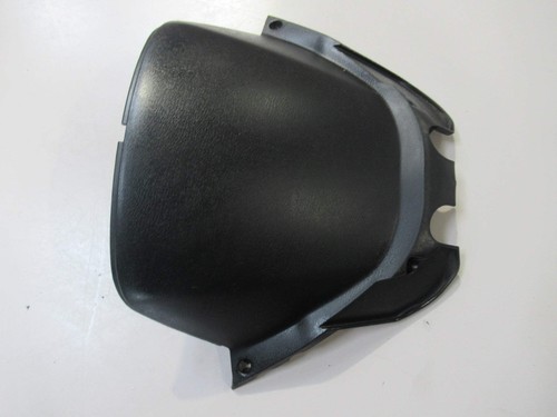 Plastique sous bulle sym - bulle, (sym