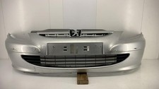 Pare choc avant PEUGEOT 307