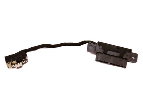 Cable connecteur lecteur - cable,