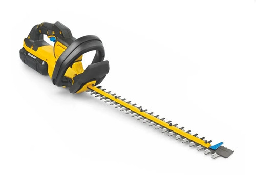 Taille haie cub cadet - haie,