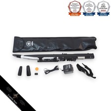 Manette MIDI Yamaha WX5 Wind