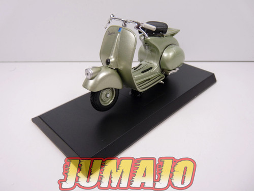Ves39 moto vespa - ves39, italie
