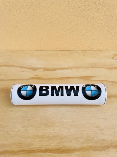 Bmw 650 f650 - f,