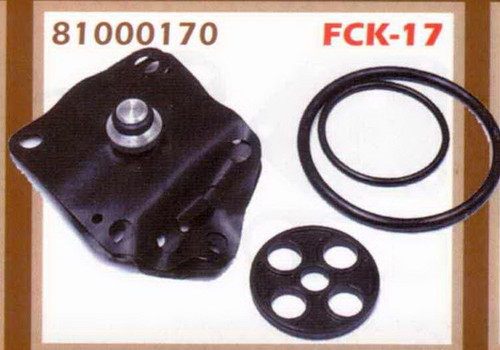 Pour yamaha tdr 250 - pour,
