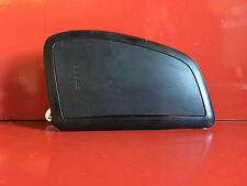 PEUGEOT 307 SW AIRBAG SIEGE