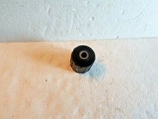 Silent Block Support Vitesse