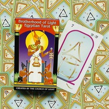 Fraternité lumière jeu - la,