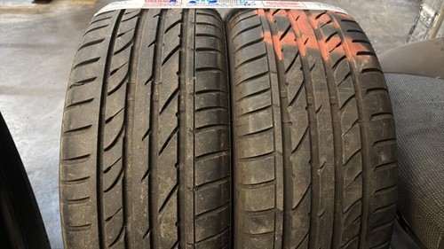 Pneu 205 r16 - r16, autres