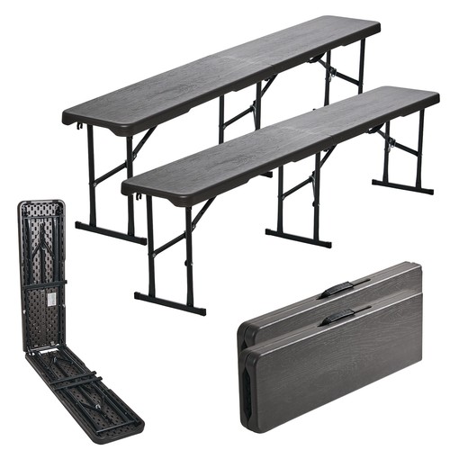 Trutzholm banc pliant bar - trutzholm®,