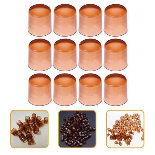 1000 pcs coupe élevage de - pcs,
