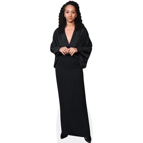 Alexandria riley - alexandria, dress)