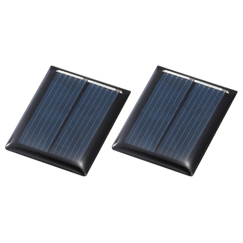 Pièces panneaux solaires - pièces,