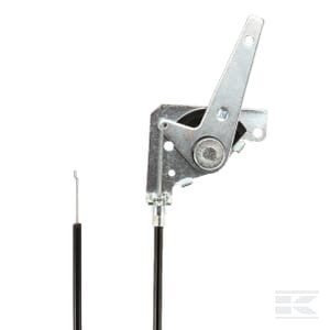 Ak514382 câble - al-ko,