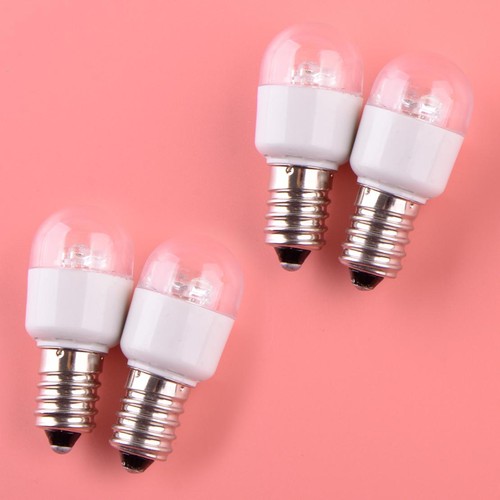 4pcs home sewing machine led - home,