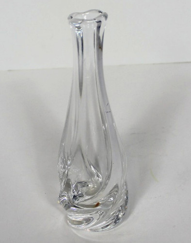 Louis france cristal swirl - st,