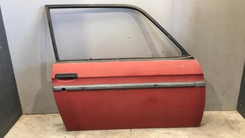 Porte avant droit - , citroen