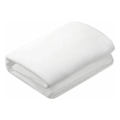 Noël fausse neige couverture - neige,