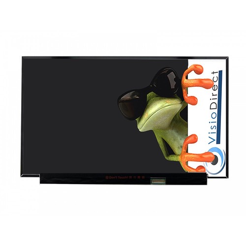Dalle ecran led - 17.3",
