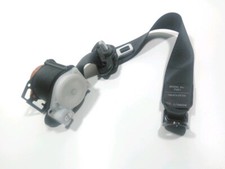 CEINTURE ARRIERE GAUCHE