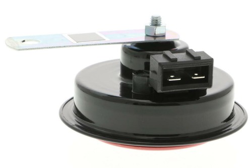 Vemo v10 0911 avertisseur - vemo, v10-77-0911