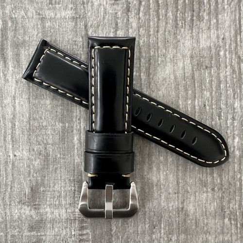 Pour officine panerai 24mm - pour,
