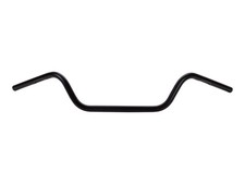 Mystichigh Guidon en Acier