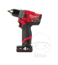 MILWAUKEE Perceuse-visseuse