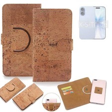 Housse Coque 360° pour Apple