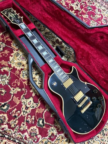 Gibson les paul - gibson, 1979