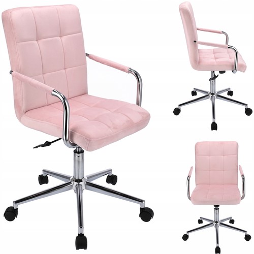 Fauteuil quatro velours - fauteuil,