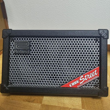 Ampli combiné stéréo Roland