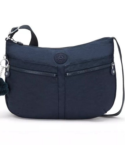 Genuine nwt kipling - nwt,