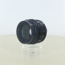 Leica Noctilux M 50Mm F1.2
