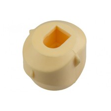 Pour Audi A4 A6 A8 Allroad