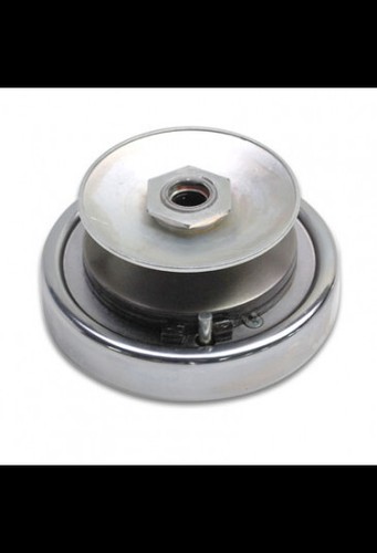 Variateur embrayage cyclo mbk - cyclo,
